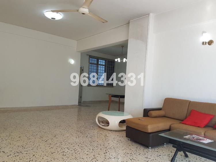 Kum Hing Court thumbnail photo